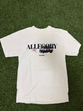 Allegory tee