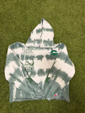Gunzinii hoodie
