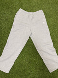 Nike sweat pants