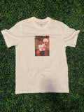 JORDAN TEE