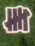 custom rug