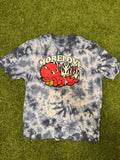 Lonely hearts club tee