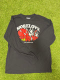Lonely hearts club long sleeve