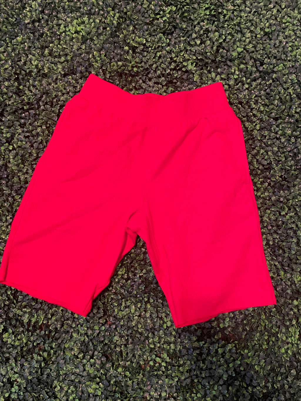 CHAMPS SHORTS