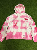 Gunzinii hoodie