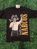 GRAPHIC TEE