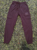 COOKIES JOGGERS