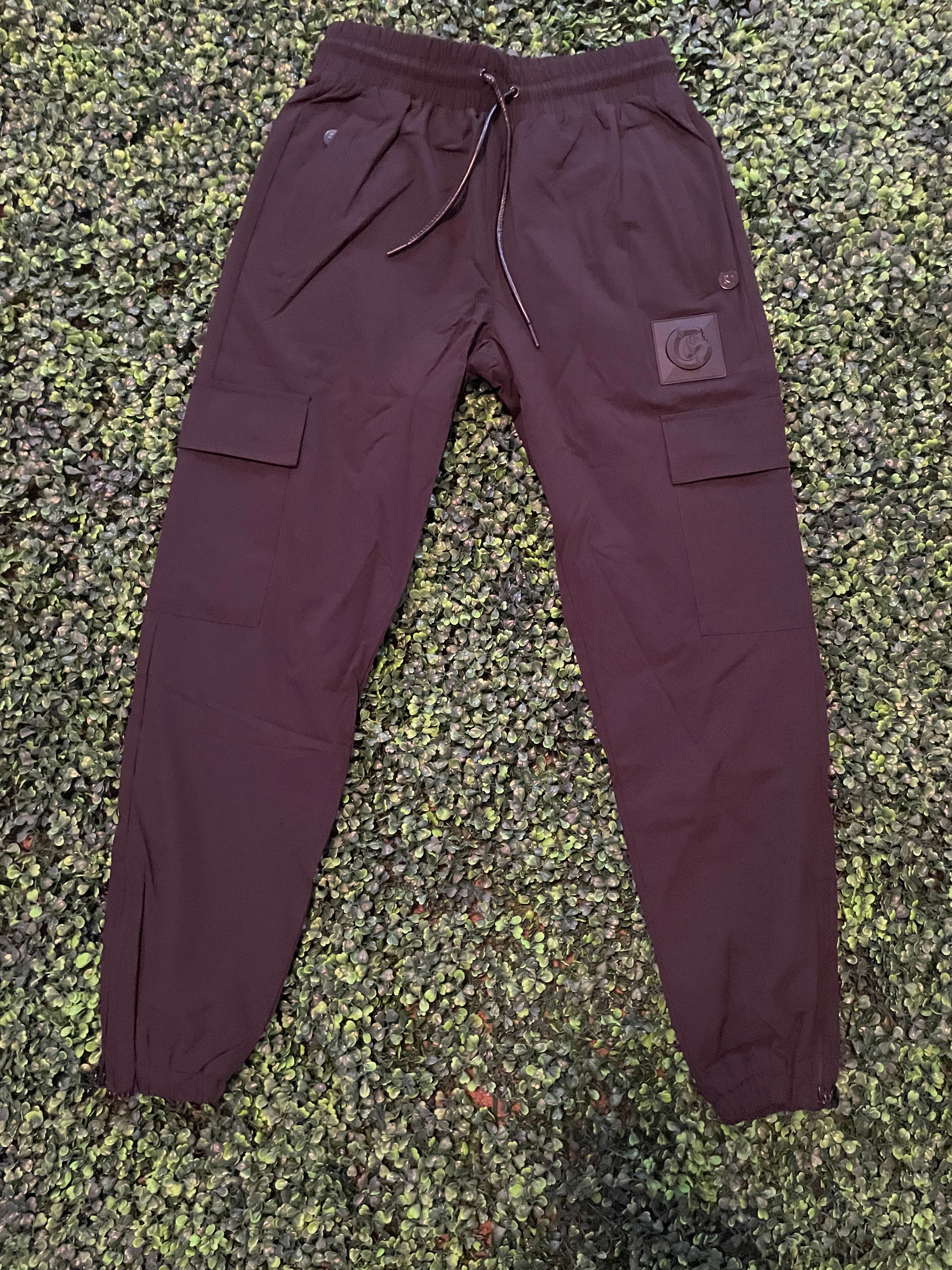 COOKIES JOGGERS