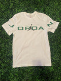 JORDAN TEE