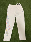 Billionaire boys club sweat pants