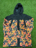 Cookies jackets