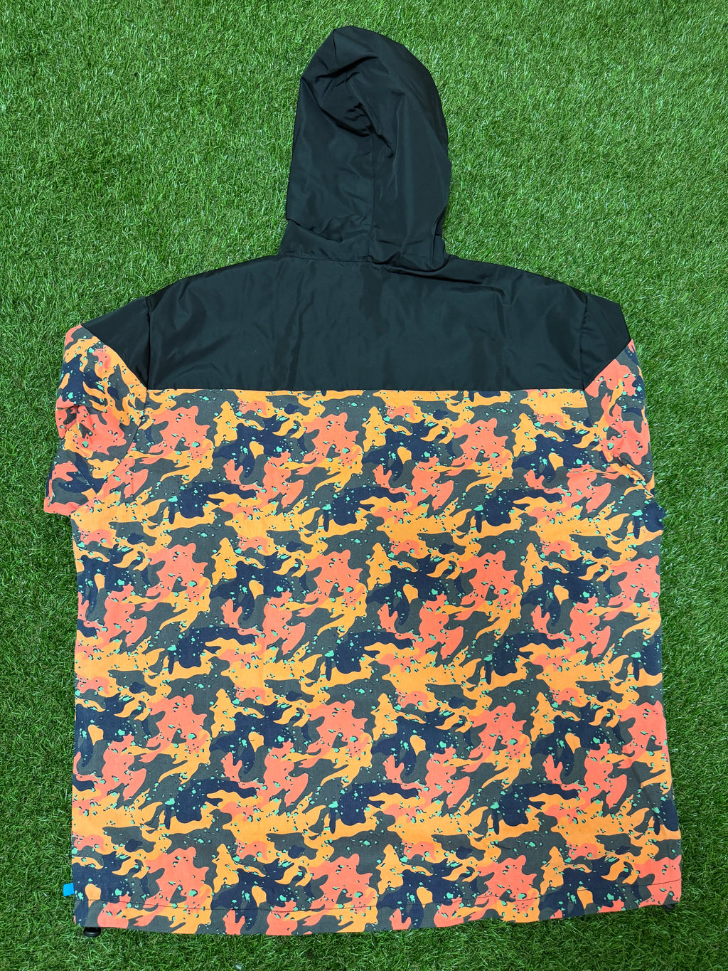 Cookies jackets