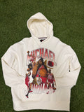 Jordan hoodie