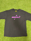 Market tee