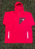 COOKIES WINDBREAKER